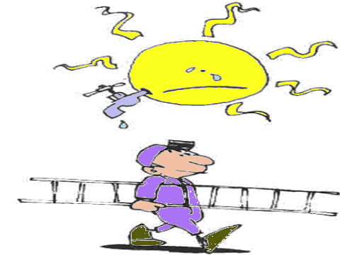 GIF PREVENCION  IMAGENES DIBUJOS ANIMACIONES 27